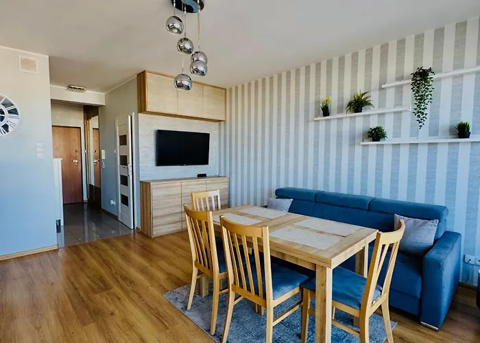 アパート Shiraz Park *